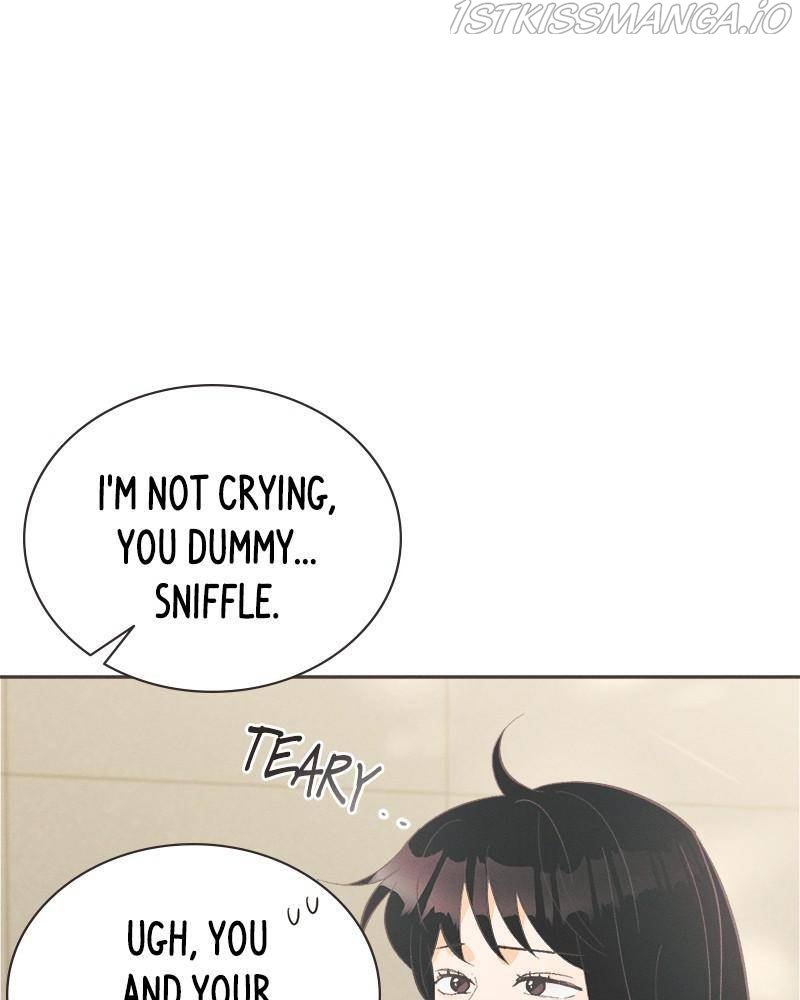 A Summer Night’s Dream Chapter 28 - page 94