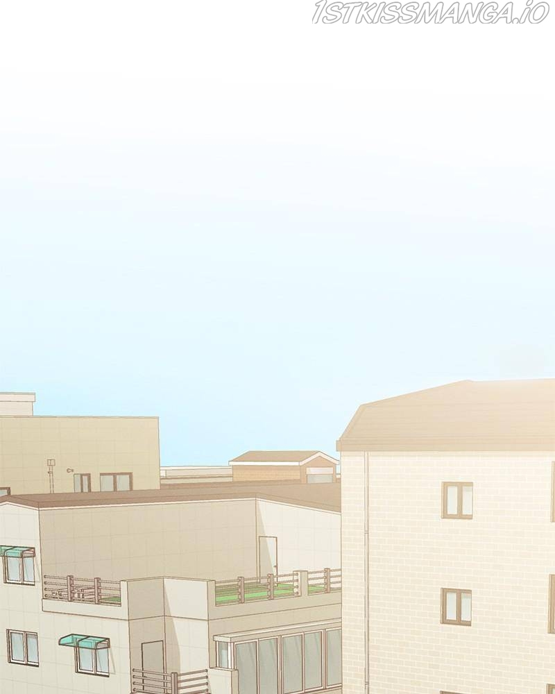 A Summer Night’s Dream Chapter 28 - page 96