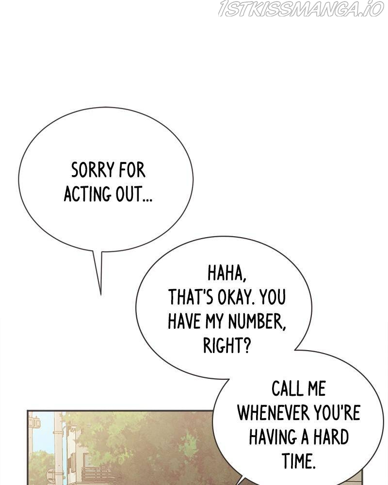 A Summer Night’s Dream Chapter 28 - page 98