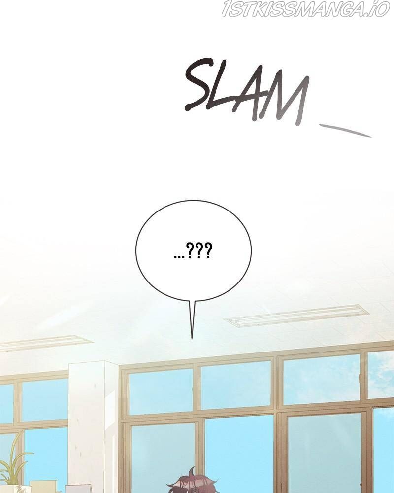A Summer Night’s Dream Chapter 27 - page 13