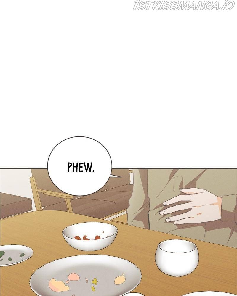 A Summer Night’s Dream Chapter 27 - page 17