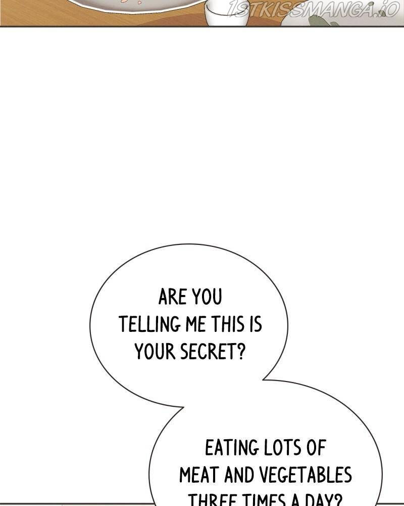 A Summer Night’s Dream Chapter 27 - page 18