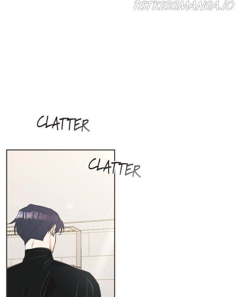 A Summer Night’s Dream Chapter 27 - page 23