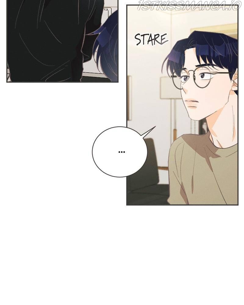 A Summer Night’s Dream Chapter 27 - page 24