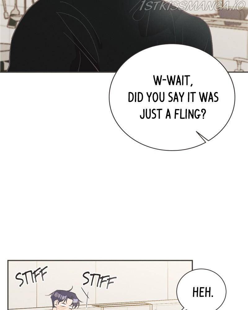 A Summer Night’s Dream Chapter 27 - page 26