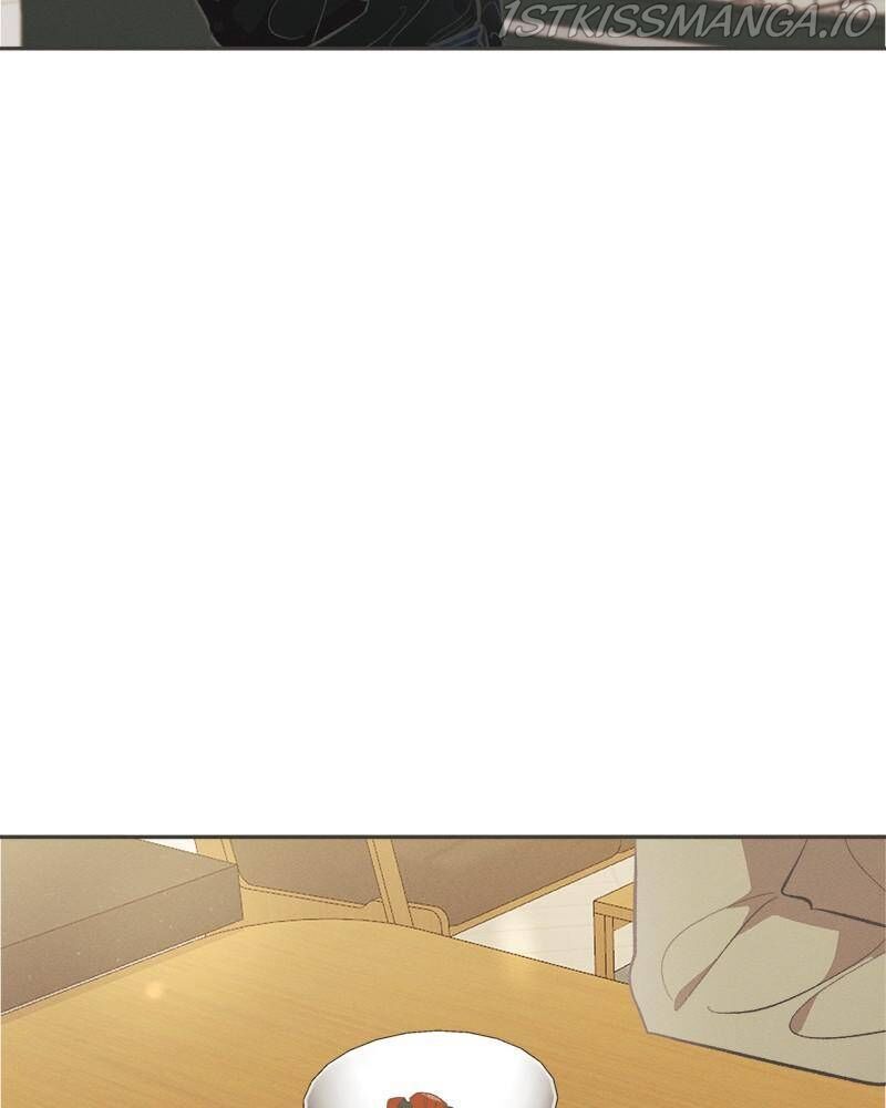 A Summer Night’s Dream Chapter 27 - page 33