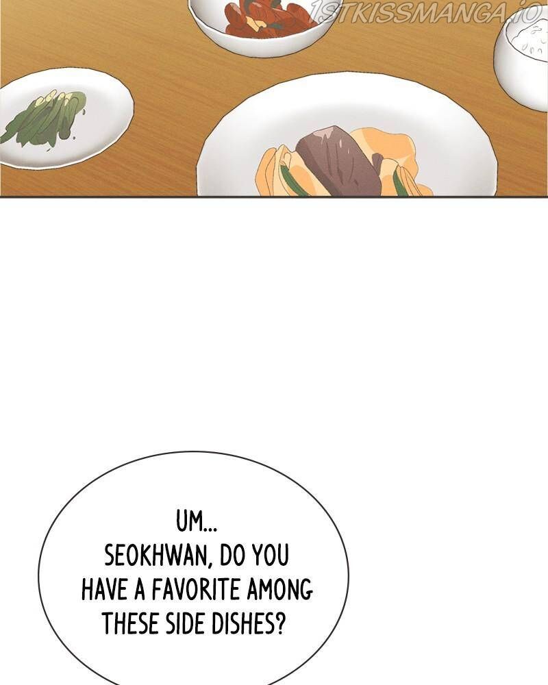 A Summer Night’s Dream Chapter 27 - page 34