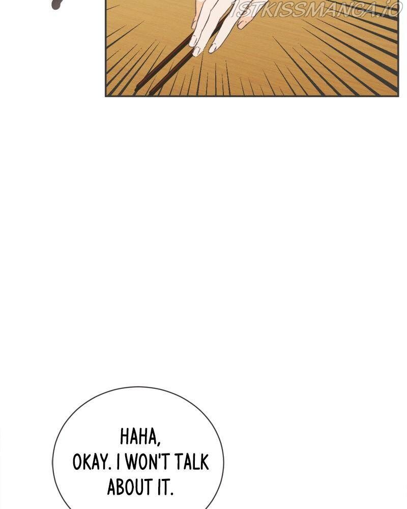 A Summer Night’s Dream Chapter 27 - page 36