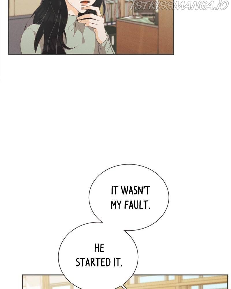A Summer Night’s Dream Chapter 27 - page 4