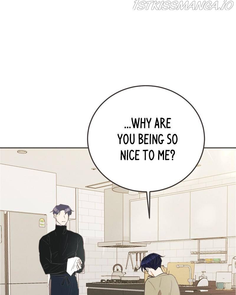 A Summer Night’s Dream Chapter 27 - page 40