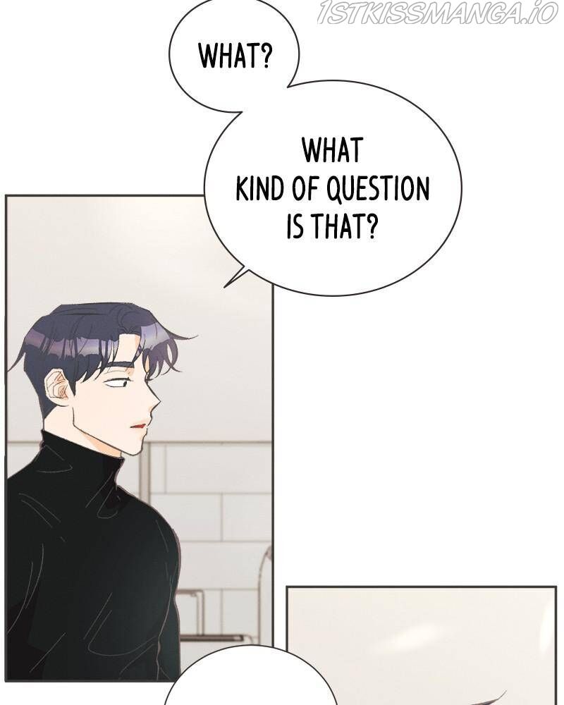 A Summer Night’s Dream Chapter 27 - page 42