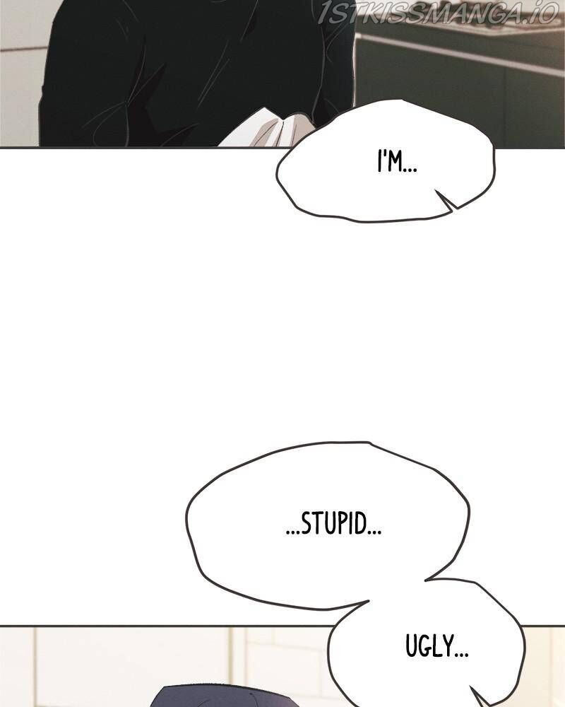 A Summer Night’s Dream Chapter 27 - page 46