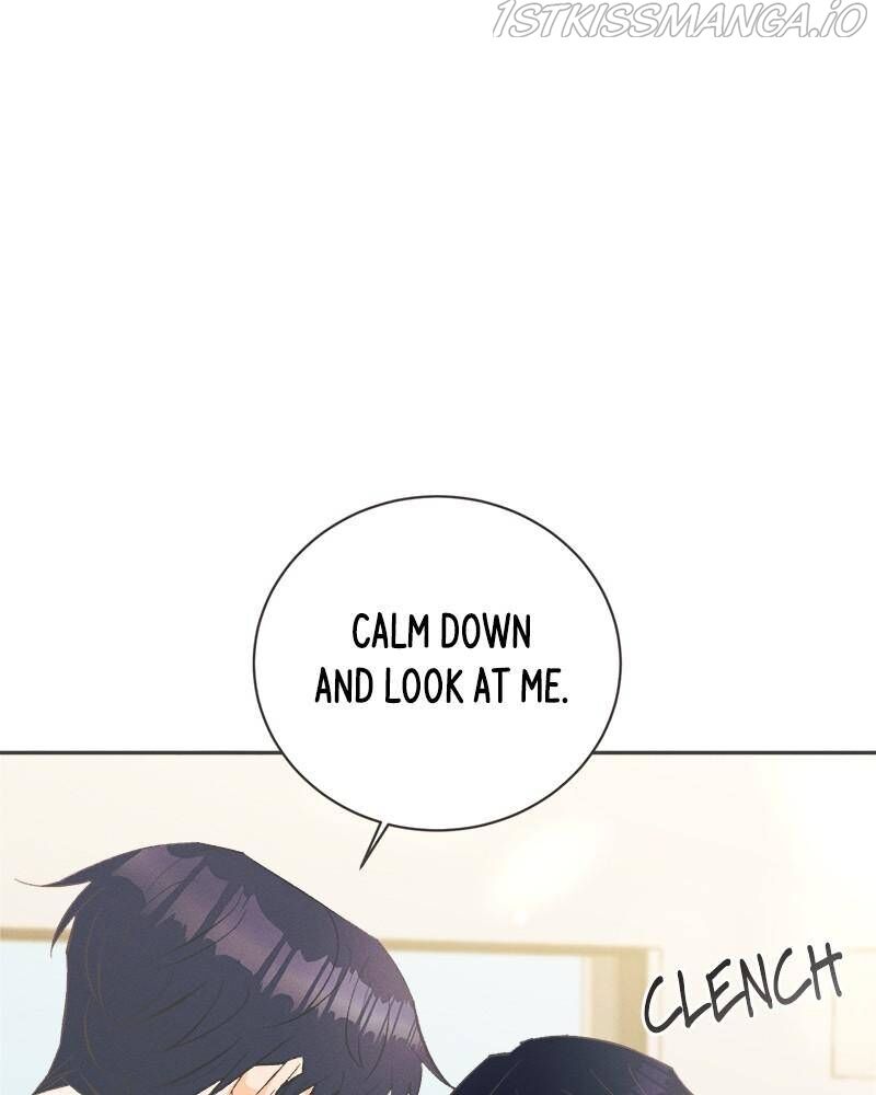 A Summer Night’s Dream Chapter 27 - page 51