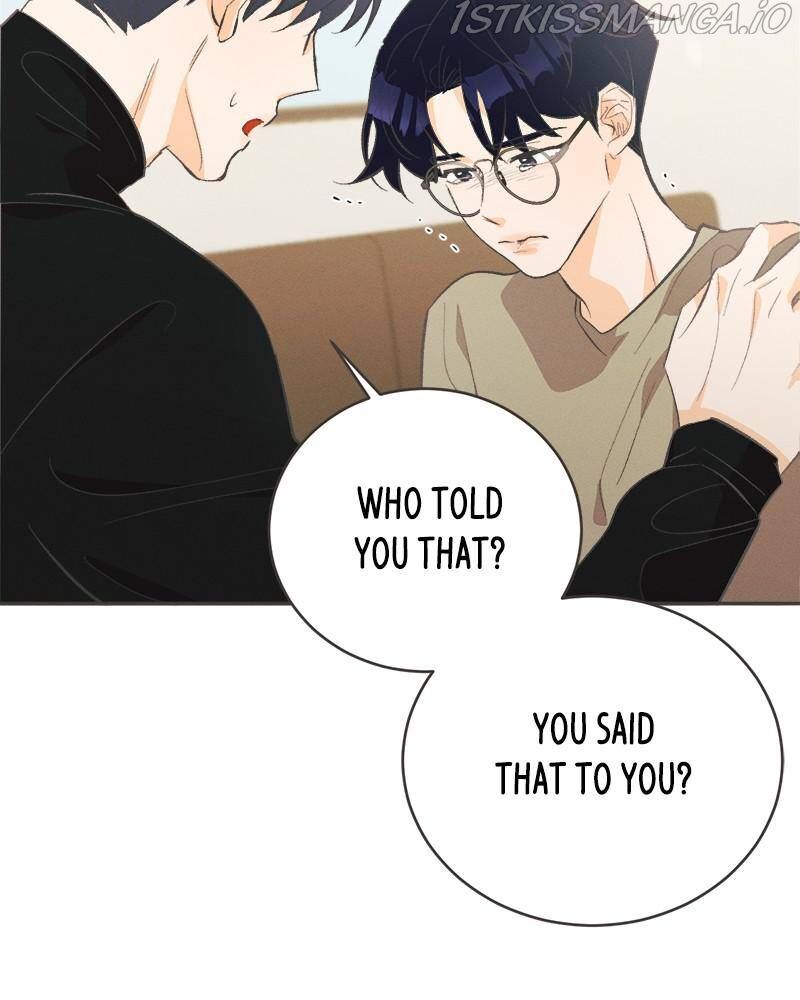 A Summer Night’s Dream Chapter 27 - page 52