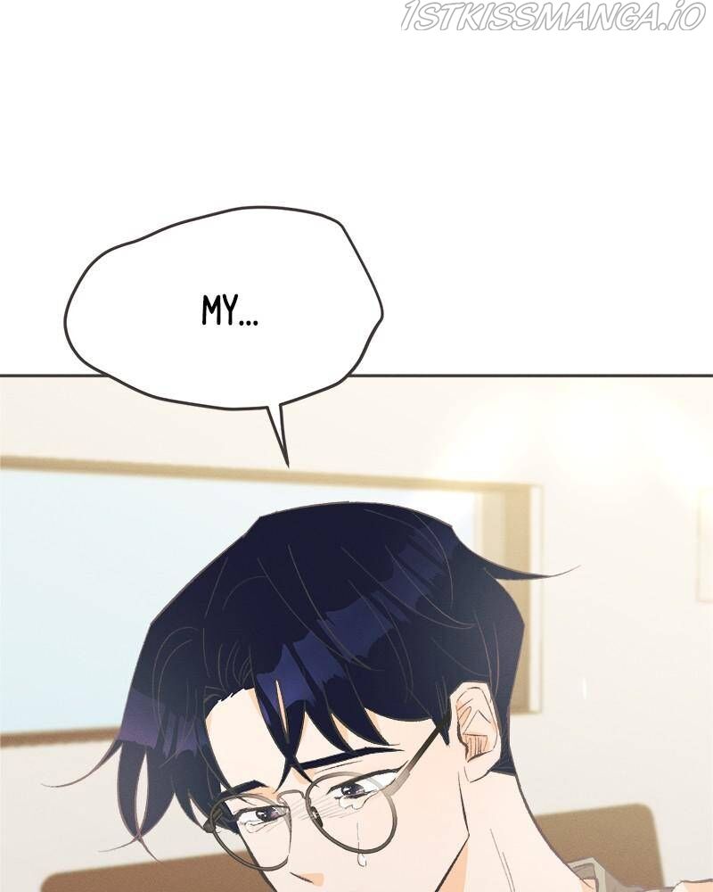 A Summer Night’s Dream Chapter 27 - page 53