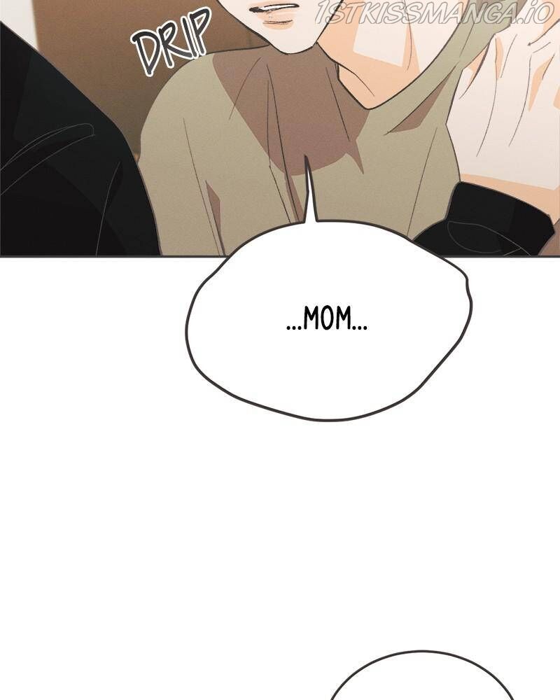 A Summer Night’s Dream Chapter 27 - page 54