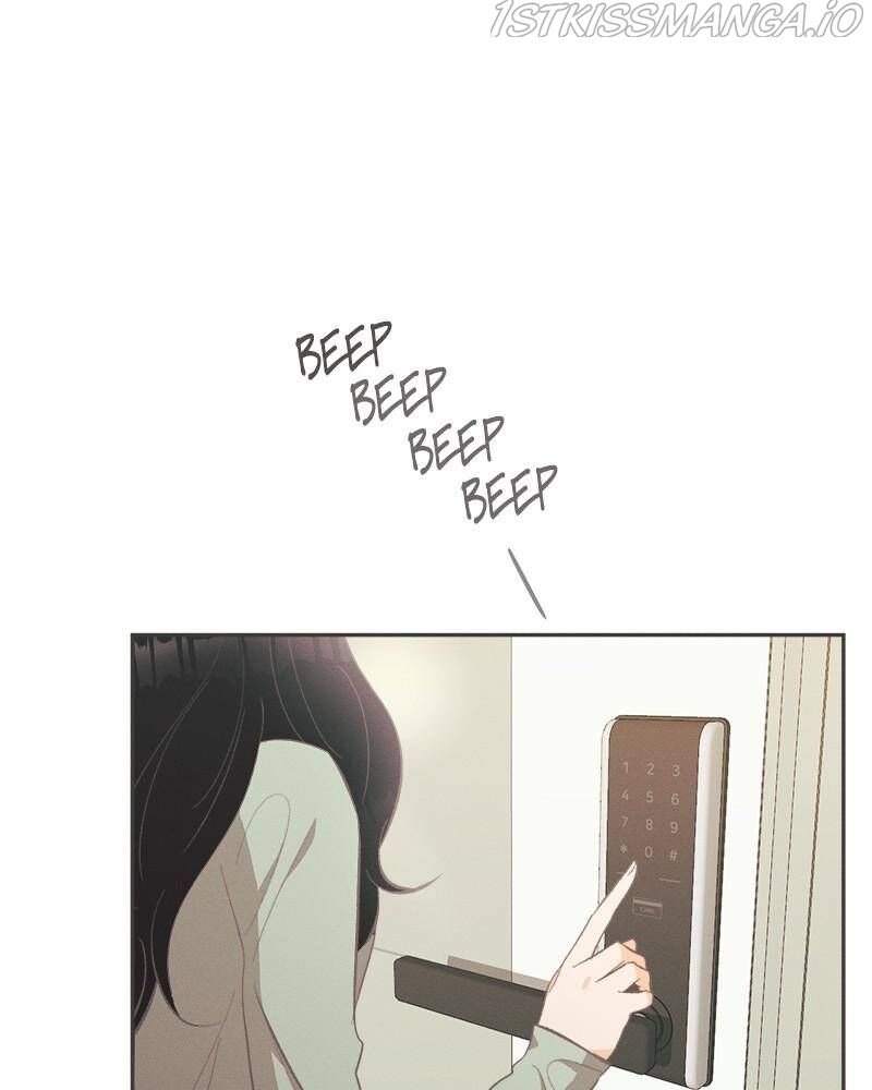 A Summer Night’s Dream Chapter 27 - page 58