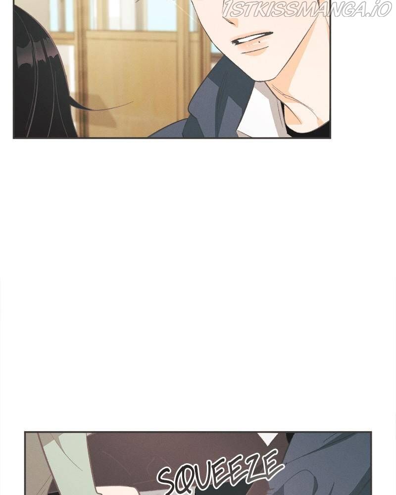 A Summer Night’s Dream Chapter 27 - page 6