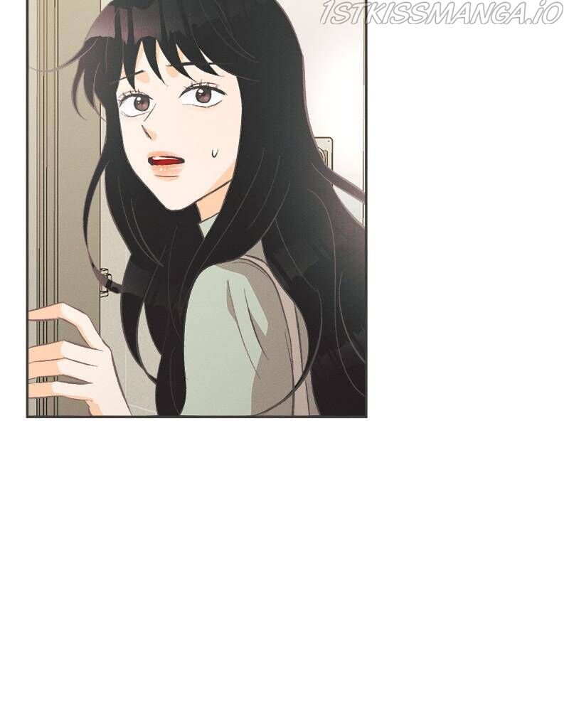 A Summer Night’s Dream Chapter 27 - page 63