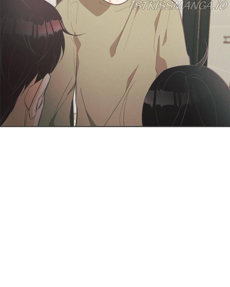 A Summer Night’s Dream Chapter 27 - page 64