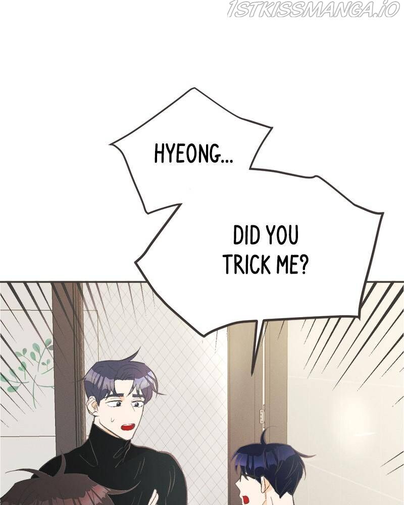 A Summer Night’s Dream Chapter 27 - page 66