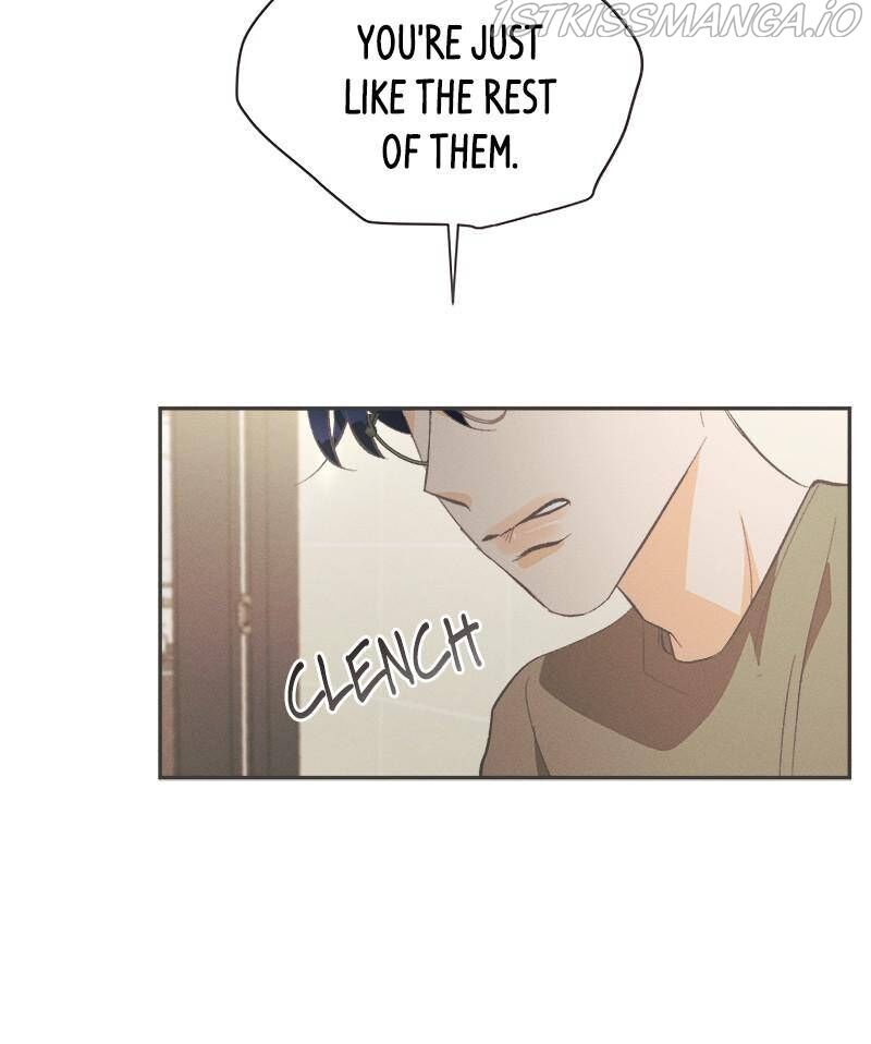 A Summer Night’s Dream Chapter 27 - page 68