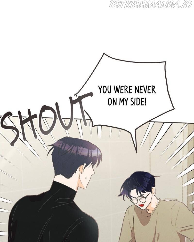 A Summer Night’s Dream Chapter 27 - page 69