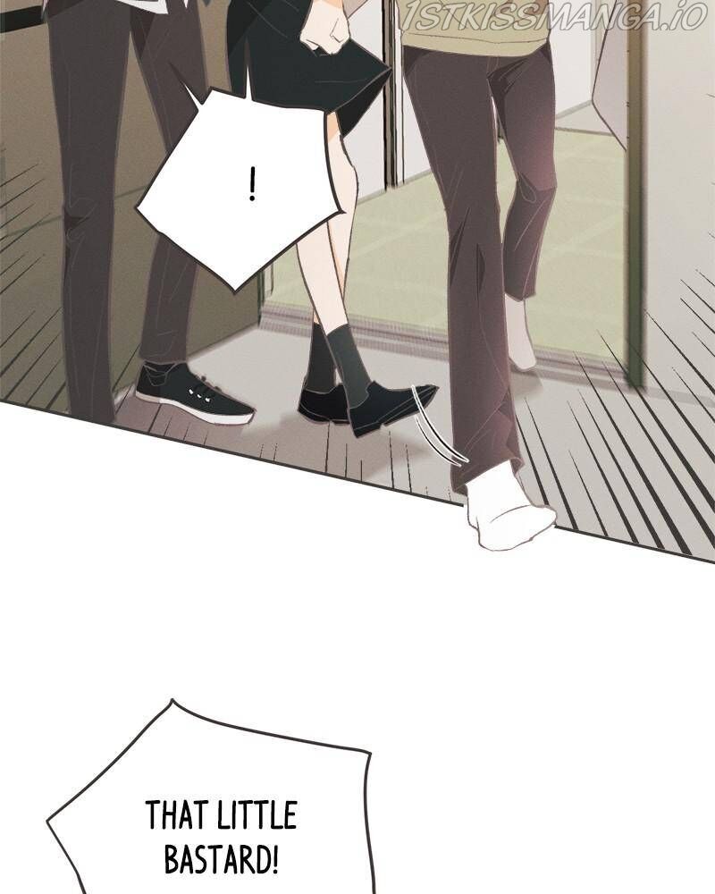 A Summer Night’s Dream Chapter 27 - page 73