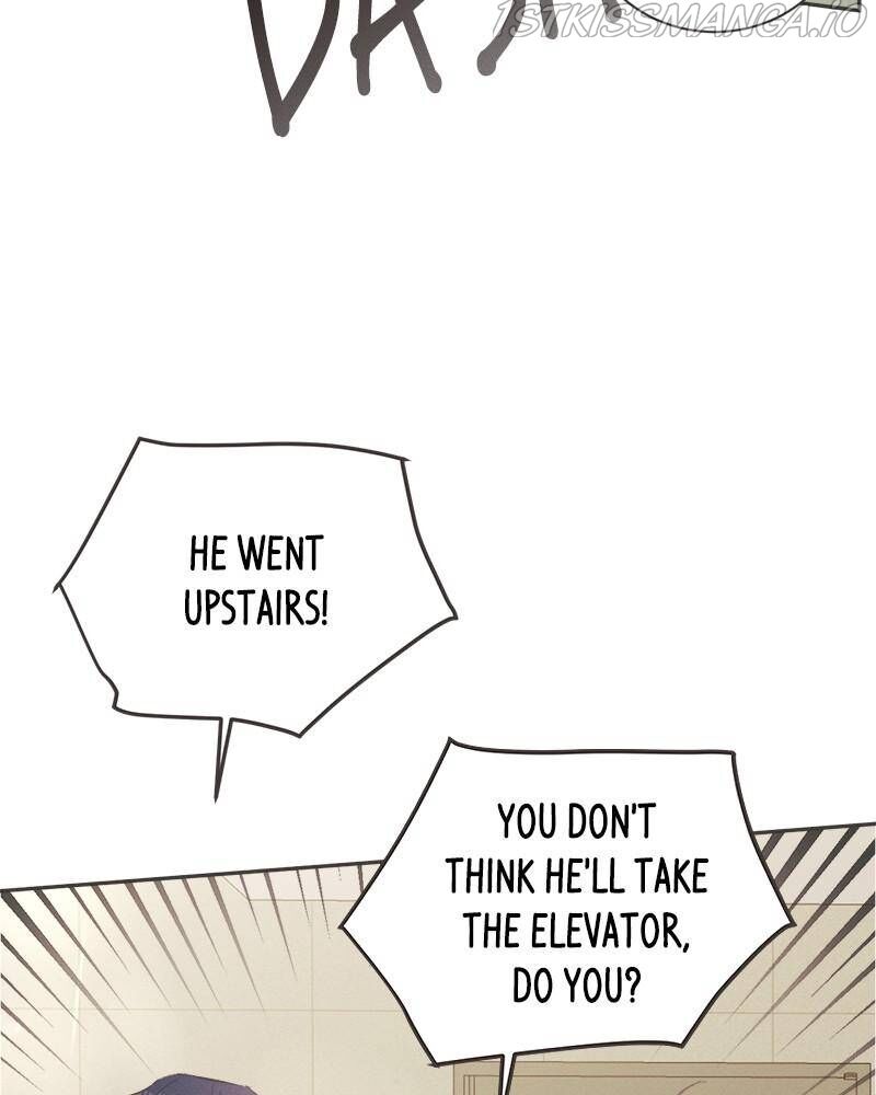 A Summer Night’s Dream Chapter 27 - page 76