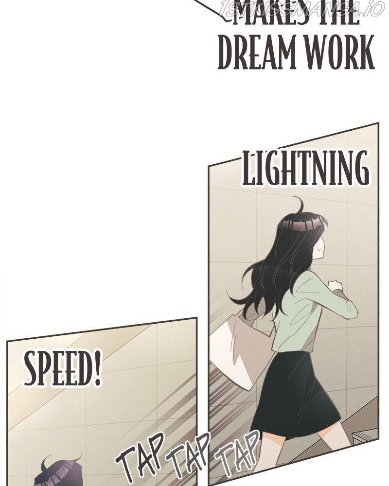 A Summer Night’s Dream Chapter 27 - page 78