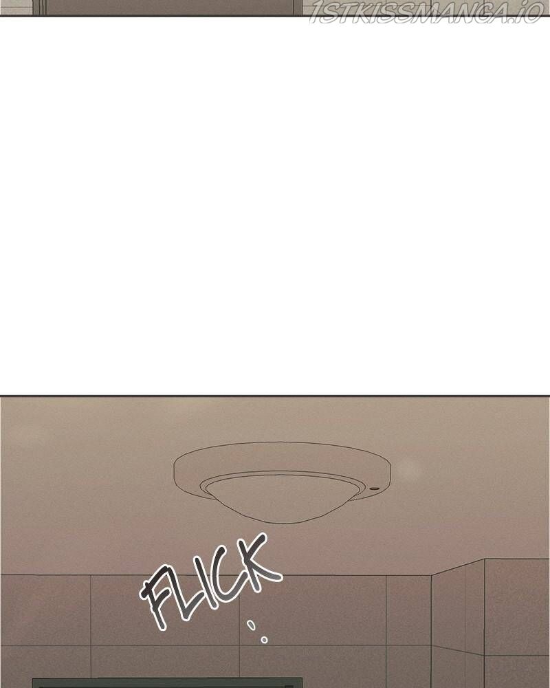 A Summer Night’s Dream Chapter 27 - page 81