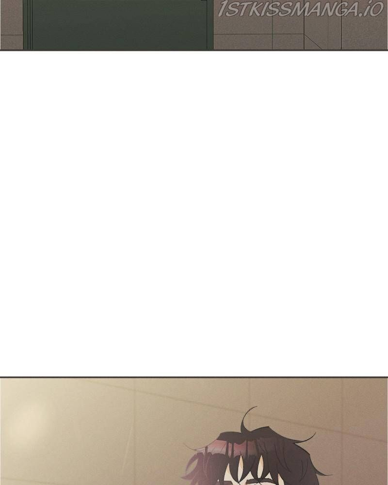 A Summer Night’s Dream Chapter 27 - page 82