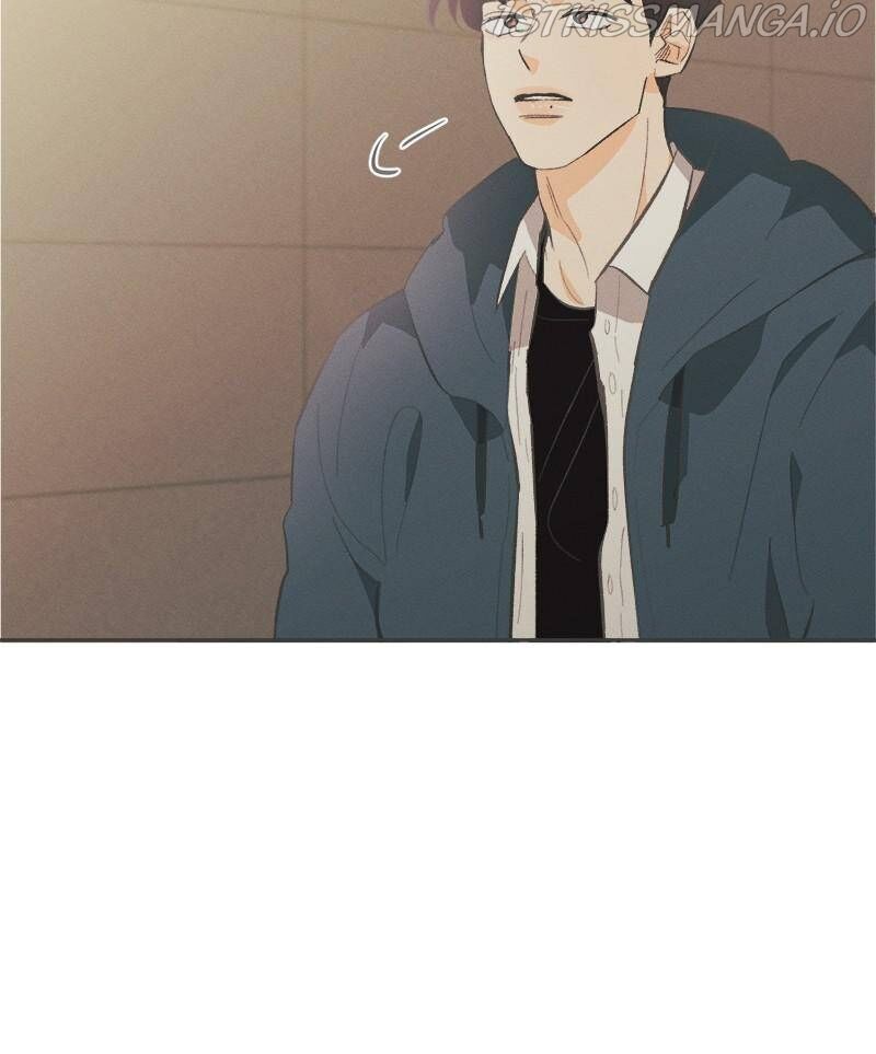 A Summer Night’s Dream Chapter 27 - page 83