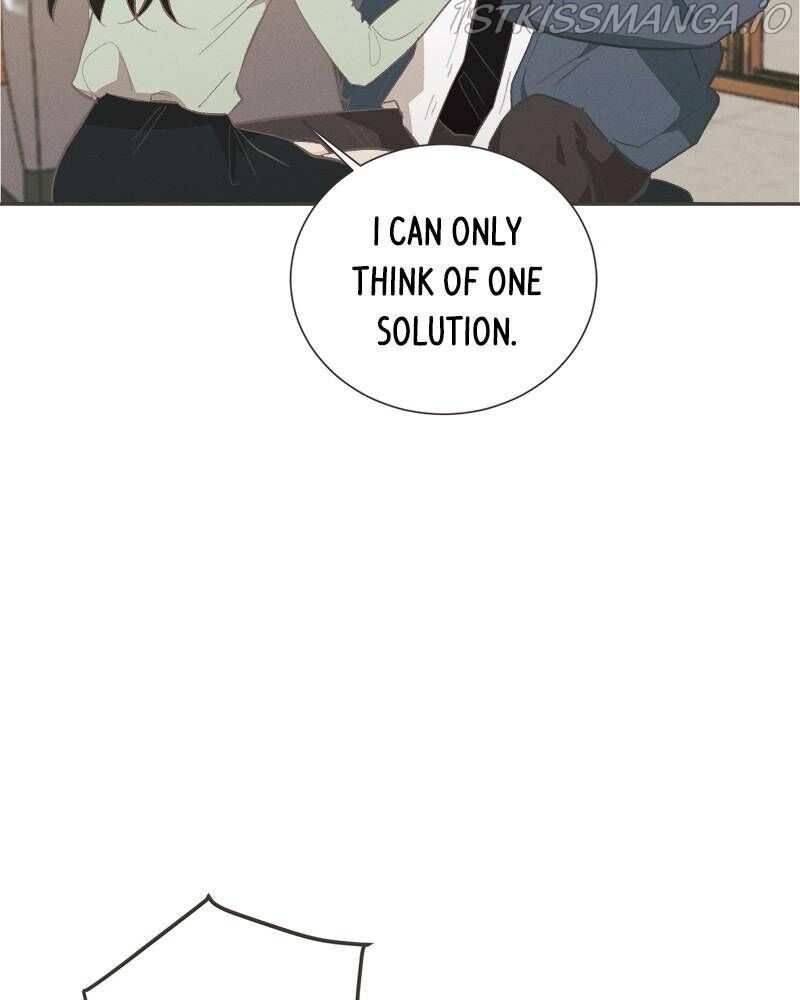 A Summer Night’s Dream Chapter 27 - page 9