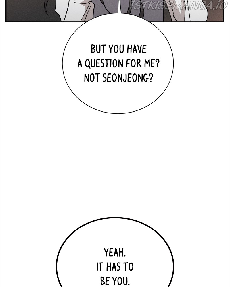 A Summer Night’s Dream Chapter 65 - page 101