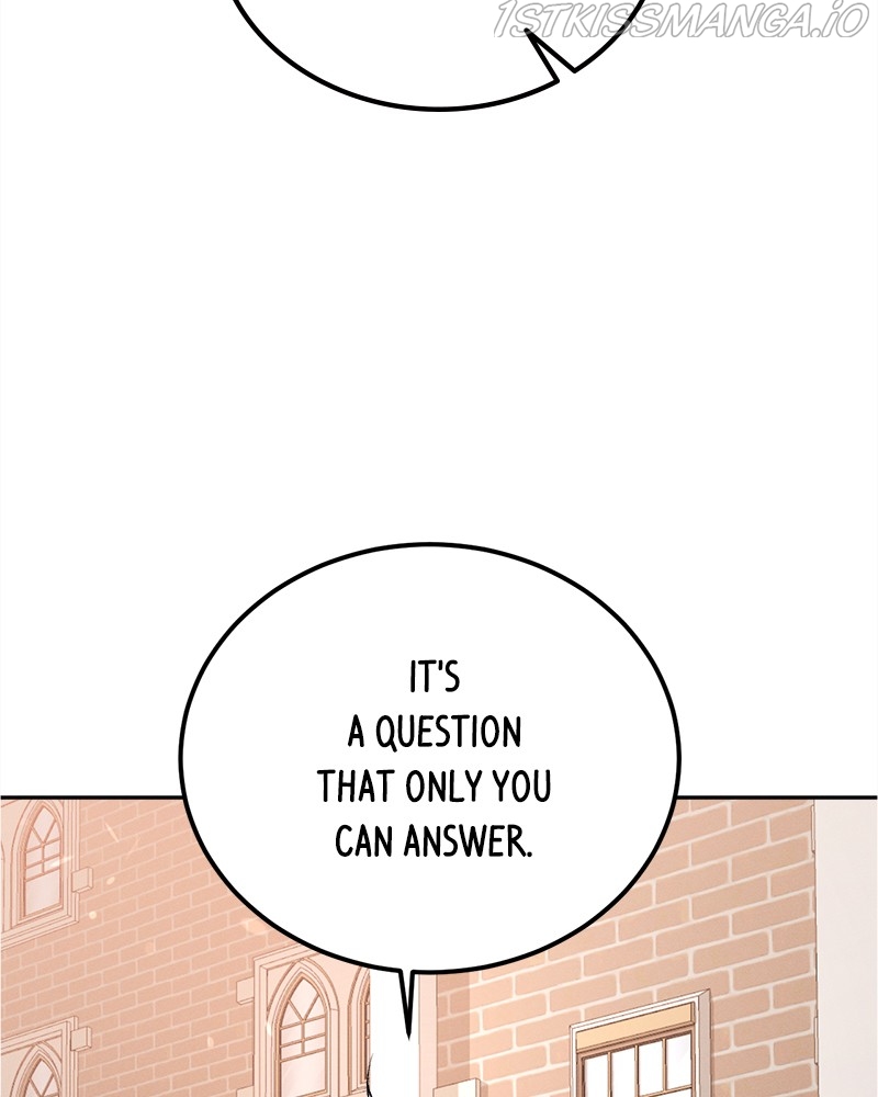 A Summer Night’s Dream Chapter 65 - page 102