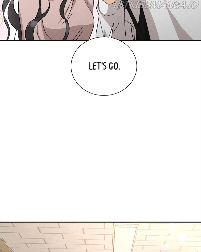 A Summer Night’s Dream Chapter 65 - page 13