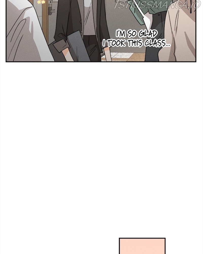 A Summer Night’s Dream Chapter 65 - page 16