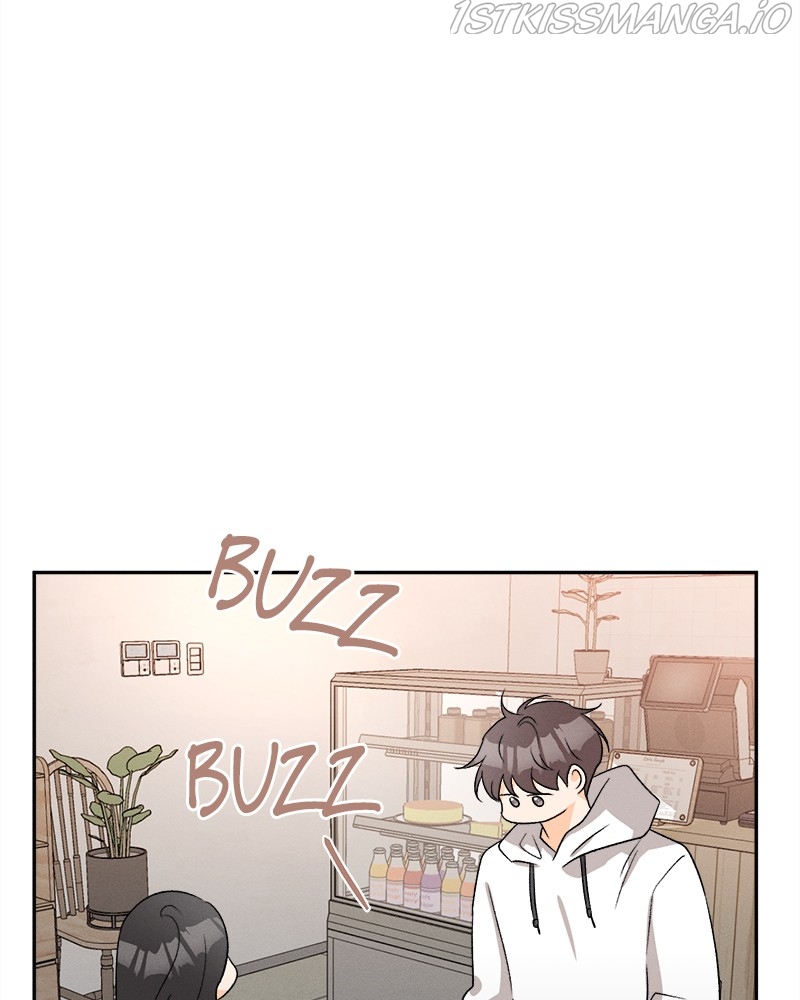 A Summer Night’s Dream Chapter 65 - page 23