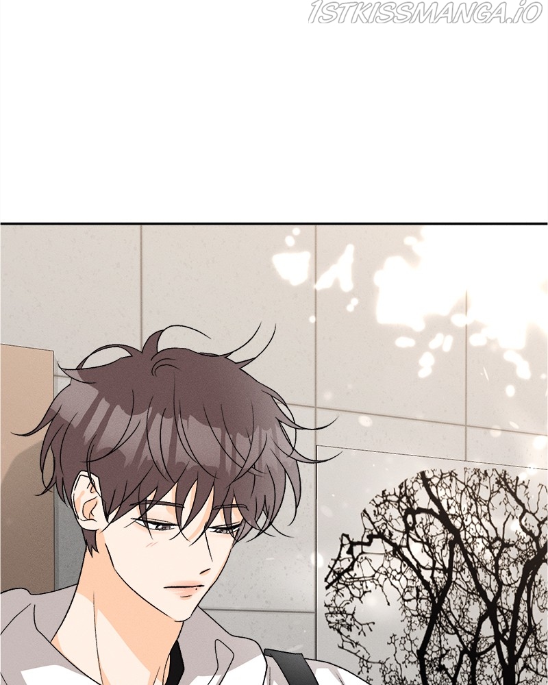 A Summer Night’s Dream Chapter 65 - page 3