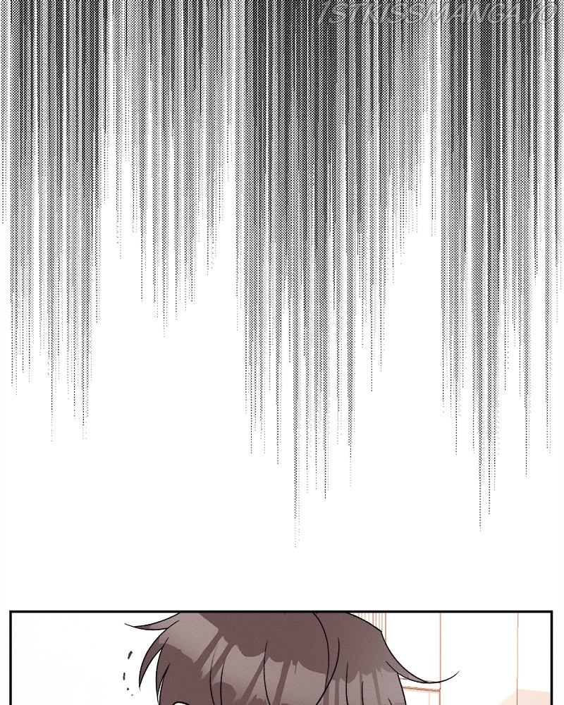 A Summer Night’s Dream Chapter 65 - page 40