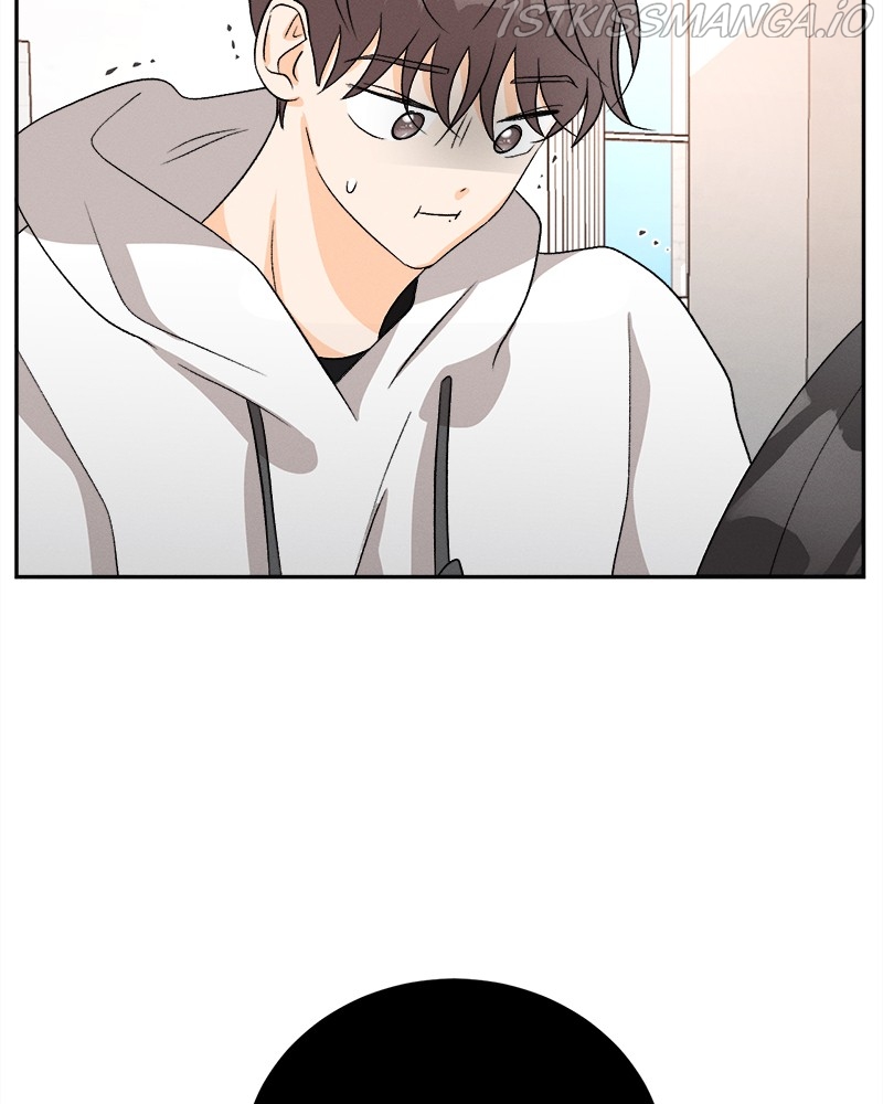 A Summer Night’s Dream Chapter 65 - page 41