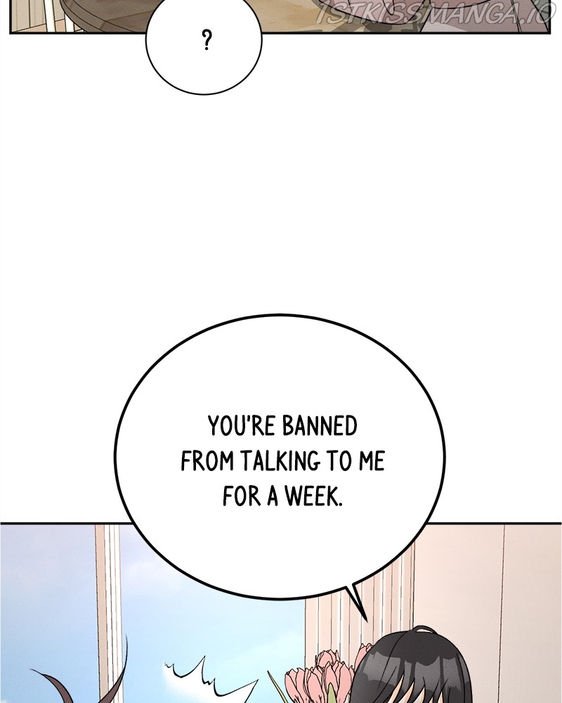A Summer Night’s Dream Chapter 65 - page 47