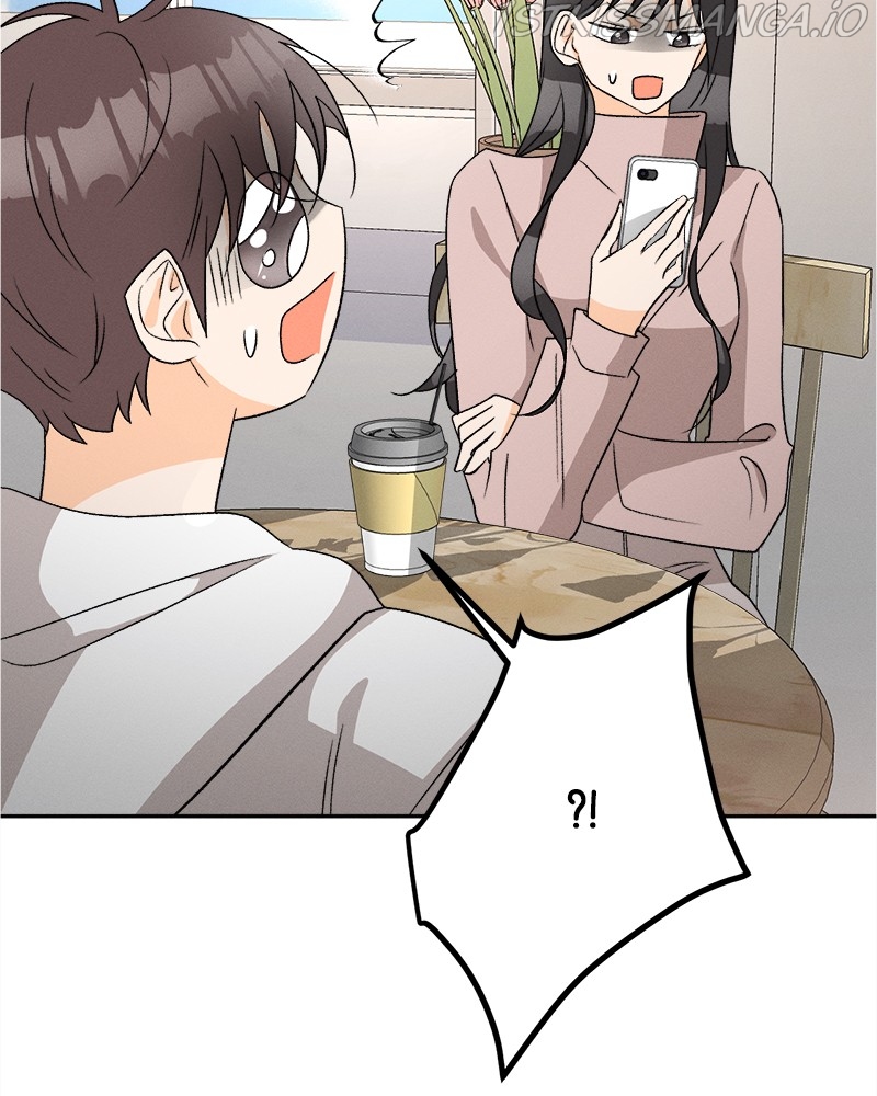 A Summer Night’s Dream Chapter 65 - page 48