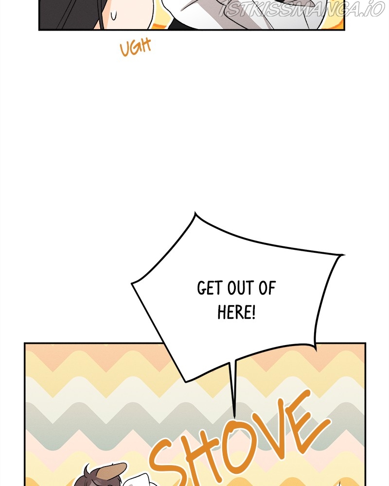 A Summer Night’s Dream Chapter 65 - page 53
