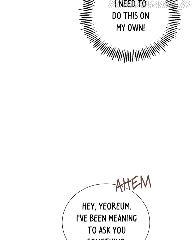 A Summer Night’s Dream Chapter 65 - page 62