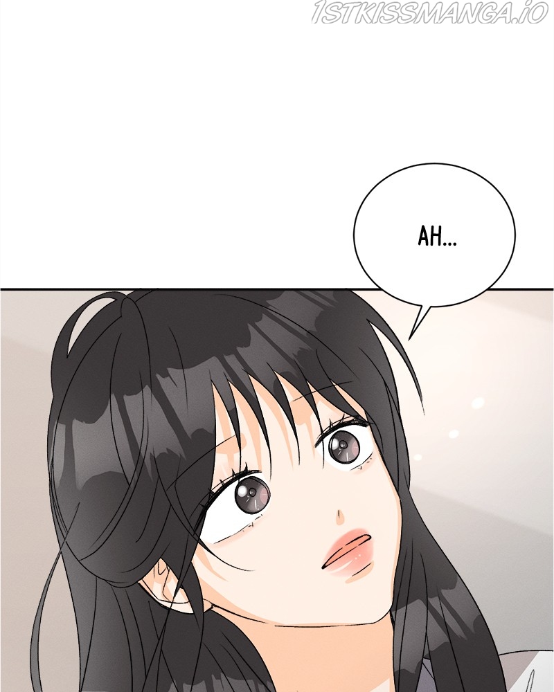 A Summer Night’s Dream Chapter 65 - page 66