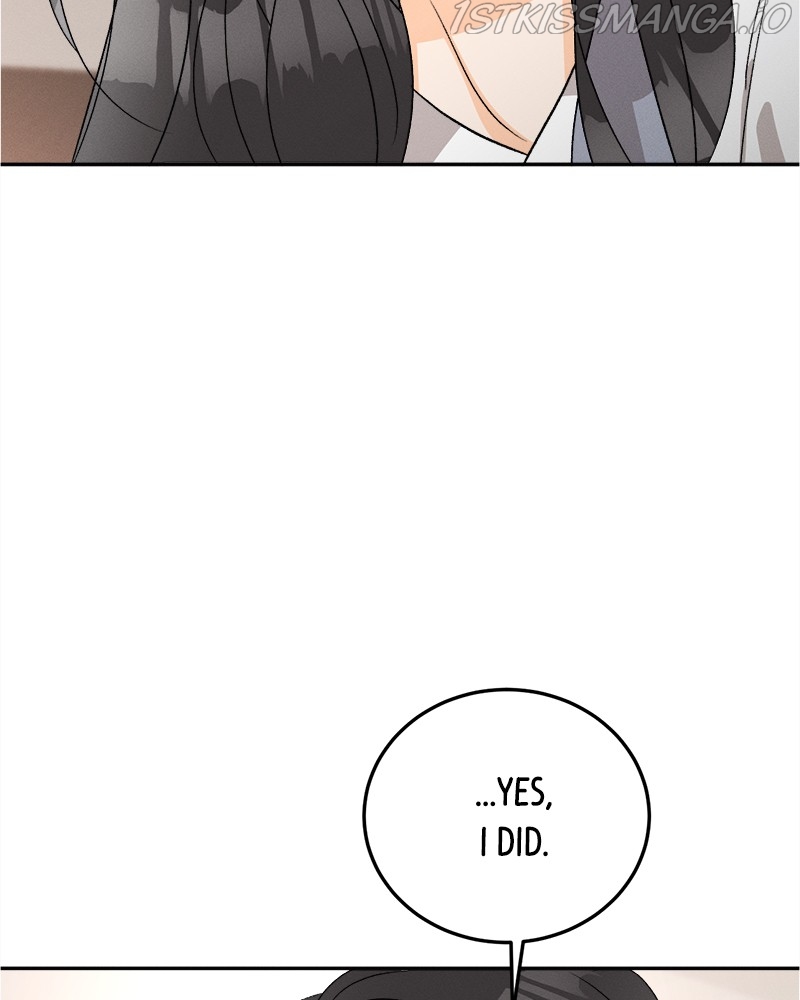A Summer Night’s Dream Chapter 65 - page 67