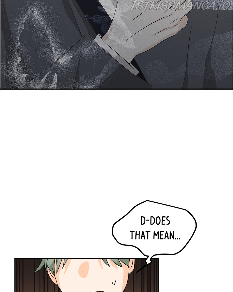 A Summer Night’s Dream Chapter 65 - page 71