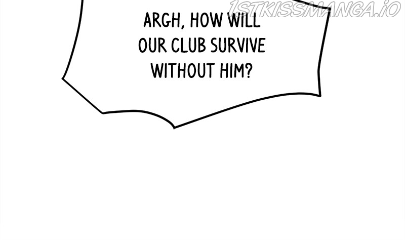 A Summer Night’s Dream Chapter 65 - page 74